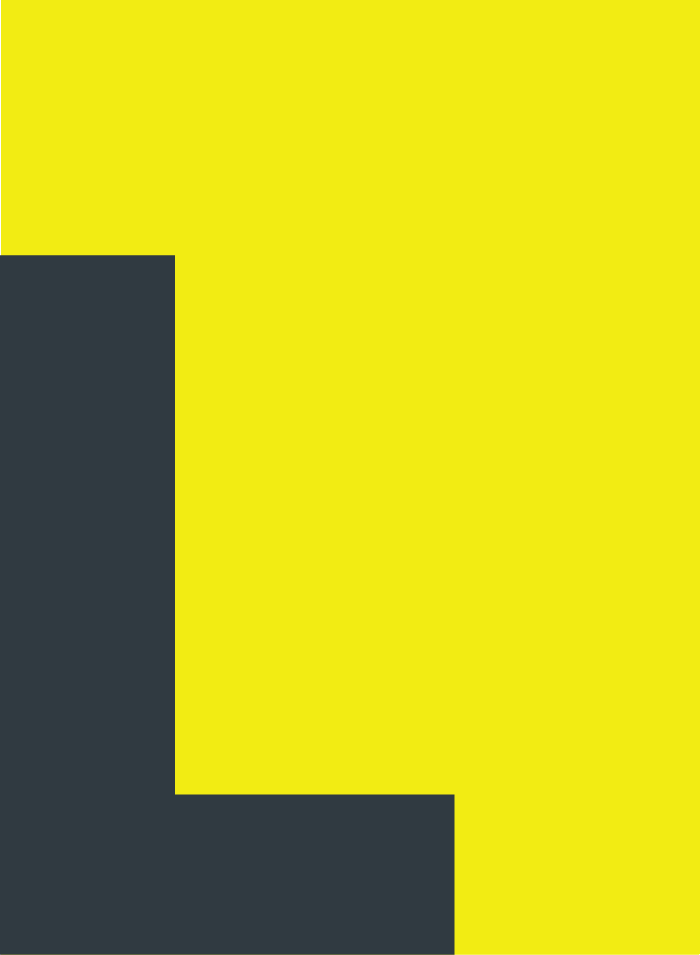 Lectores perceptivos